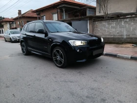 BMW X3 | Mobile.bg    4