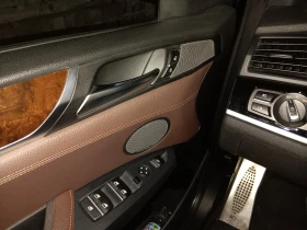 BMW X3 | Mobile.bg    6