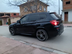 BMW X3 | Mobile.bg    5