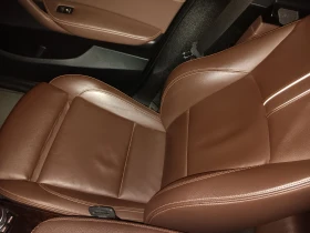 BMW X3 | Mobile.bg    8