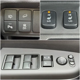Honda Cr-v 2.0i 4X4* EXECUTIVE* ПЪЛНА СЕРВИЗНА ИСТОРИЯ! - 39990 лв. - 18028690 15