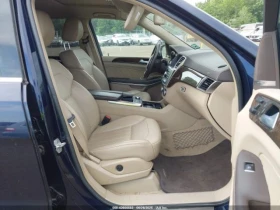 Mercedes-Benz GL 450 ПОДГРЕВ* КАМЕРА* КЕЙЛЕС* LANE* ASSIST - 18800 лв. - 63324622 9