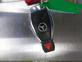 Mercedes-Benz GL 450 ПОДГРЕВ* КАМЕРА* КЕЙЛЕС* LANE* ASSIST - 18800 лв. - 63324622 12