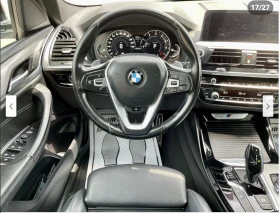 BMW X3 M40I* * * * * *  | Mobile.bg    11