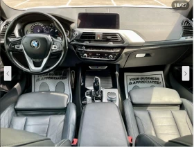 BMW X3 M40I* * * * * *  | Mobile.bg    10