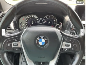 BMW X3 M40I* * * * * *  | Mobile.bg    13
