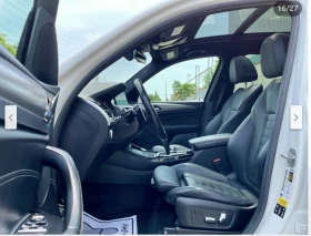 BMW X3 M40I* * * * * *  | Mobile.bg    15