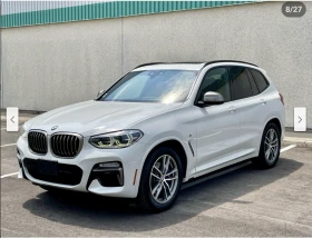 BMW X3 M40I* * * * * *  | Mobile.bg    6