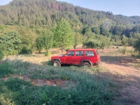 Jeep Cherokee | Mobile.bg    2