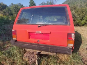 Jeep Cherokee | Mobile.bg    3