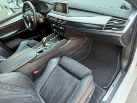 Обява за продажба на BMW X6 3.0d M-paket full ~49 999 лв. - изображение 6