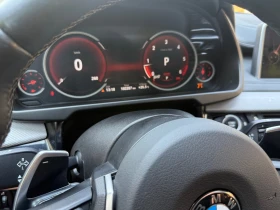 BMW X6 3.0d M-paket full | Mobile.bg    15