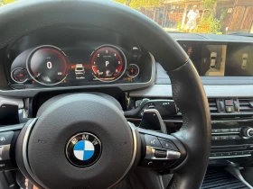 BMW X6 3.0d M-paket full | Mobile.bg    13
