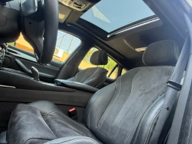 Обява за продажба на BMW X6 3.0d M-paket full ~49 999 лв. - изображение 9