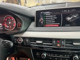 BMW X6 3.0d M-paket full | Mobile.bg    17