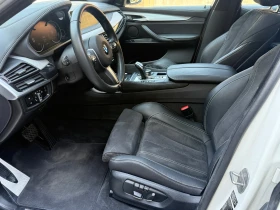 BMW X6 3.0d M-paket full | Mobile.bg    16