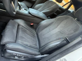 Обява за продажба на BMW X6 3.0d M-paket full ~49 999 лв. - изображение 7