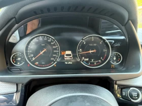 Обява за продажба на BMW X6 3.0d M-paket full ~49 999 лв. - изображение 11