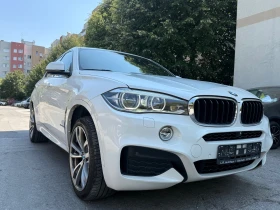 Обява за продажба на BMW X6 3.0d M-paket full ~49 999 лв. - изображение 1