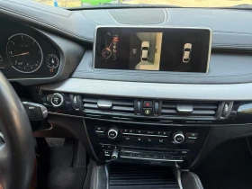 Обява за продажба на BMW X6 3.0d M-paket full ~49 999 лв. - изображение 10