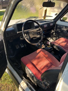Обява за продажба на Lada Niva ~3 200 лв. - изображение 3