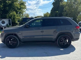 Jeep Grand cherokee Upland/  | Mobile.bg    3