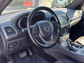 Jeep Grand cherokee Upland/  | Mobile.bg    6