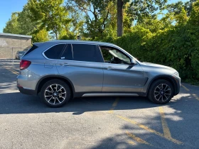 BMW X5 xDrive* CARFAX* БЕЗ ПЪРВОНАЧАЛНА* - 29900 лв. - 62047736 4