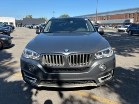 BMW X5 xDrive* CARFAX* БЕЗ ПЪРВОНАЧАЛНА* - 29900 лв. - 62047736 2