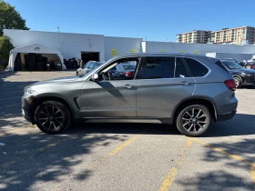 BMW X5 xDrive* CARFAX* БЕЗ ПЪРВОНАЧАЛНА* - 29900 лв. - 62047736 3