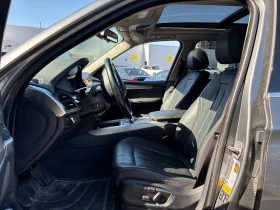 BMW X5 xDrive* CARFAX* БЕЗ ПЪРВОНАЧАЛНА* - 29900 лв. - 62047736 8