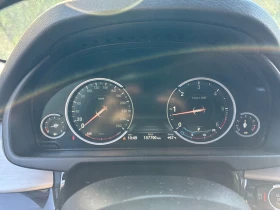 BMW X5 xDrive* CARFAX* БЕЗ ПЪРВОНАЧАЛНА* - 29900 лв. - 62047736 9