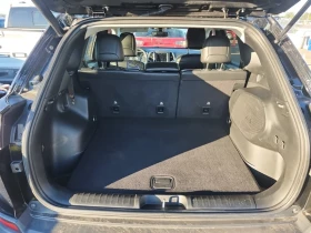Jeep Cherokee * TRAILHAWK elite * CARFAX *    | Mobile.bg    16