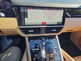 Porsche Cayenne CARFAX    | Mobile.bg    7