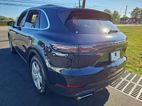 Porsche Cayenne CARFAX    | Mobile.bg    4