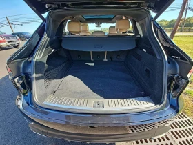 Porsche Cayenne CARFAX    | Mobile.bg    10