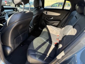 Mercedes-Benz GLC 300 COUPE - 4MATIC - AMG - BURMESTER - 360 - 57500 лв. / 29399.28 € - 59828304 13