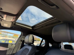 Mercedes-Benz GLC 300 COUPE - 4MATIC - AMG - BURMESTER - 360 - 57500 лв. / 29399.28 € - 59828304 14