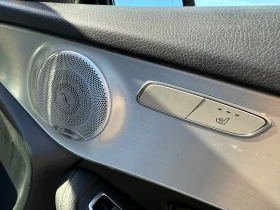 Mercedes-Benz GLC 300 COUPE - 4MATIC - AMG - BURMESTER - 360 - 57500 лв. / 29399.28 € - 59828304 16