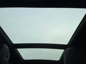 Mercedes-Benz GLS 450 CARFAX - 69500 лв. / 35534.79 € - 12219803 13