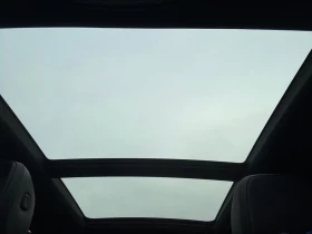 Mercedes-Benz GLS 450 CARFAX - 69500 лв. / 35534.79 € - 12219803 11