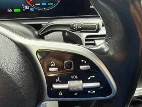 Mercedes-Benz GLS 450 CARFAX - 69500 лв. / 35534.79 € - 12219803 17