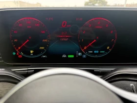 Mercedes-Benz GLS 450 CARFAX - 69500 лв. / 35534.79 € - 12219803 8