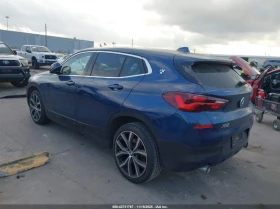 BMW X2 2l Sdrive28I - 18500 € / 36182.85 лв. - 92572393 3