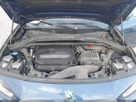 BMW X2 2l Sdrive28I - 18500 € / 36182.85 лв. - 92572393 10