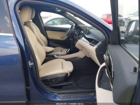 BMW X2 2l Sdrive28I - 18500 € / 36182.85 лв. - 92572393 5