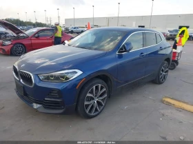 BMW X2 2l Sdrive28I - 18500 € / 36182.85 лв. - 92572393 2