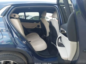 BMW X2 2l Sdrive28I - 18500 € / 36182.85 лв. - 92572393 8