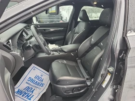 Infiniti Qx 55 * * CARFAX * * АВТО КРЕДИТ * *  - 26700 € / 52220.66 лв. - 16346072 9