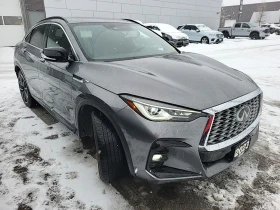 Infiniti Qx 55 * * CARFAX * * АВТО КРЕДИТ * *  - 26700 € / 52220.66 лв. - 16346072 2